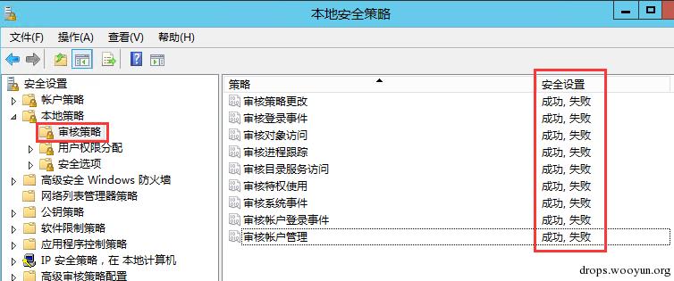 原文图片