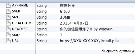 原文图片
