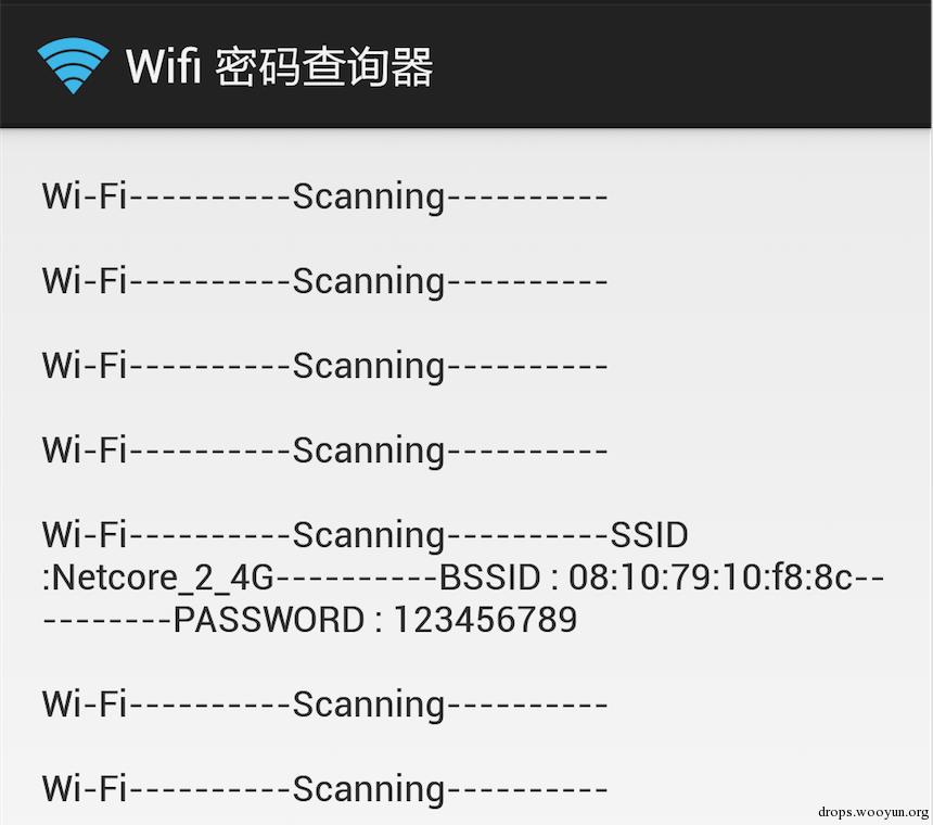 原文图片