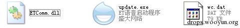 原文图片