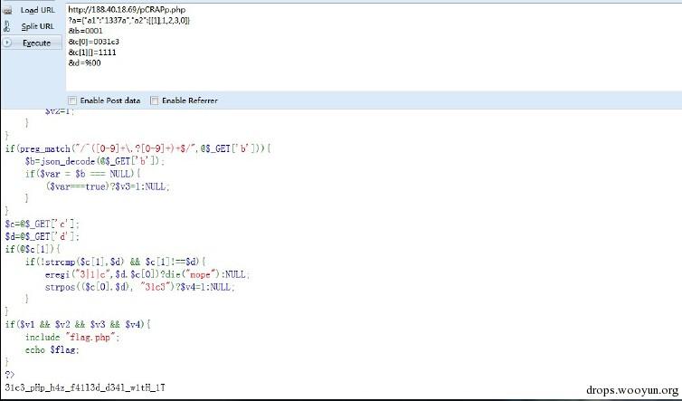 原文图片