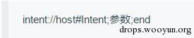 原文图片