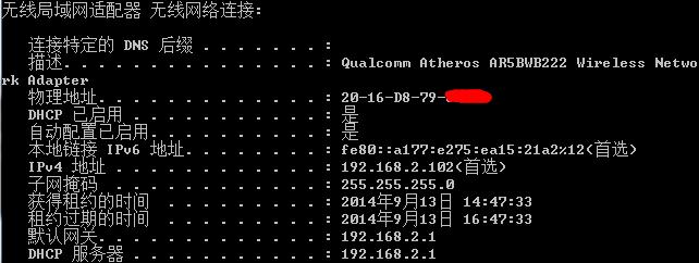 原文图片