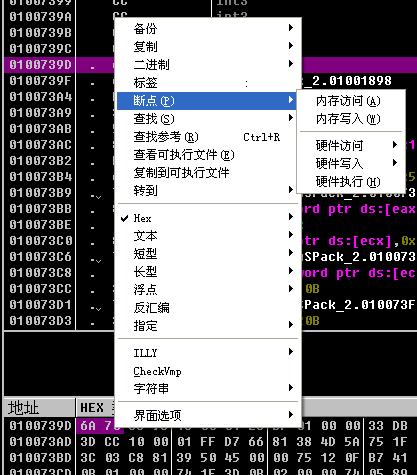 原文图片