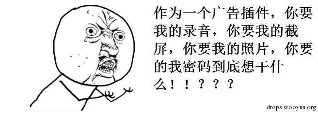 原文图片