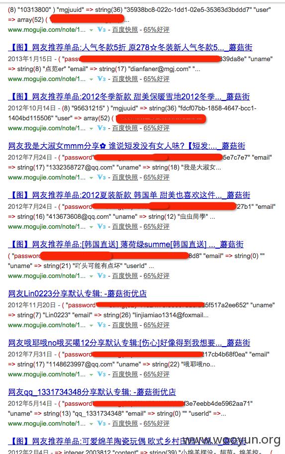 原文图片