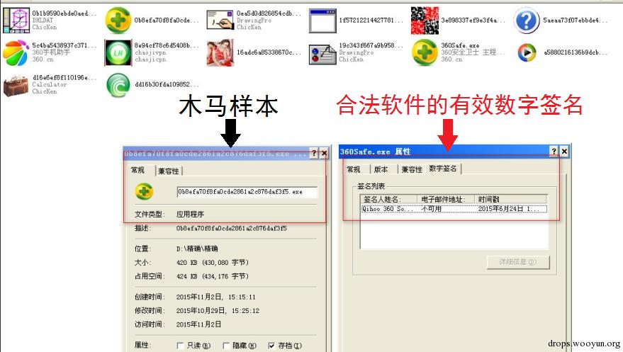 原文图片
