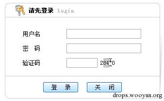 原文图片