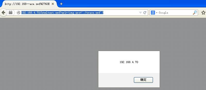 原文图片