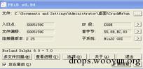原文图片