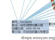 原文图片