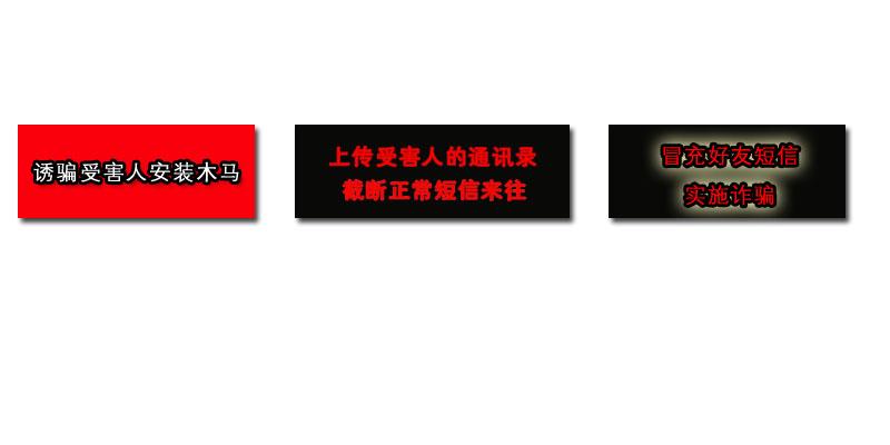原文图片