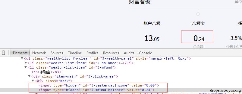 原文图片