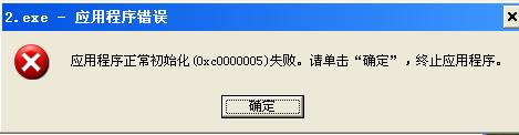 原文图片
