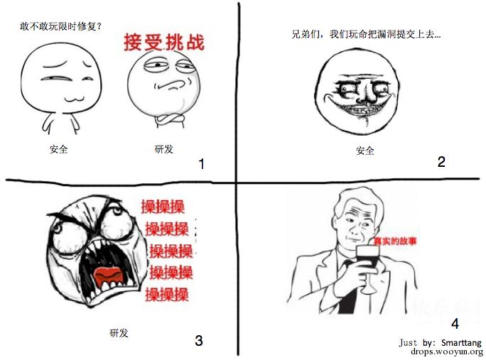 原文图片