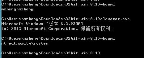 原文图片