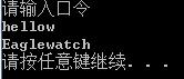 原文图片