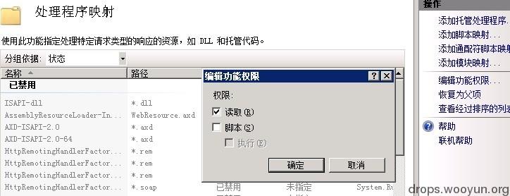 原文图片