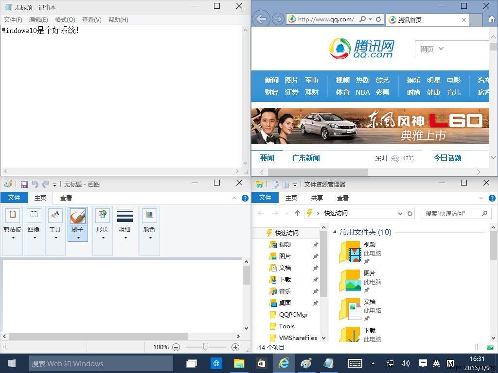 原文图片