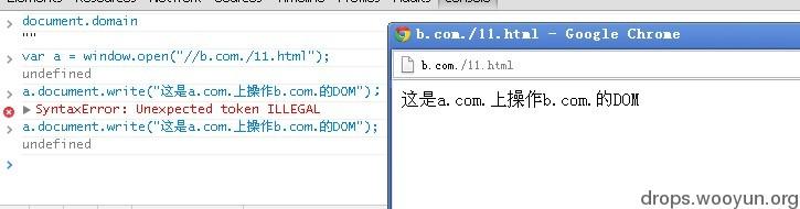 原文图片