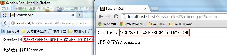 原文图片