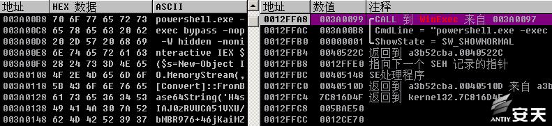 原文图片