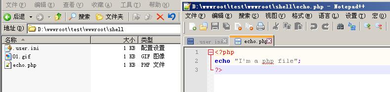 原文图片