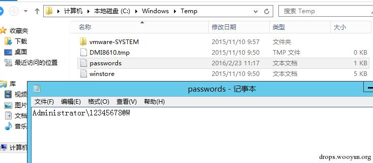 原文图片