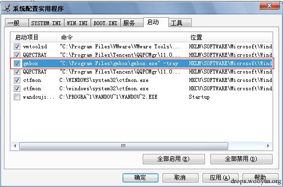 原文图片