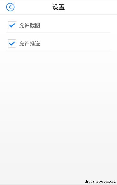 原文图片