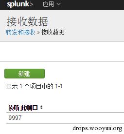 原文图片