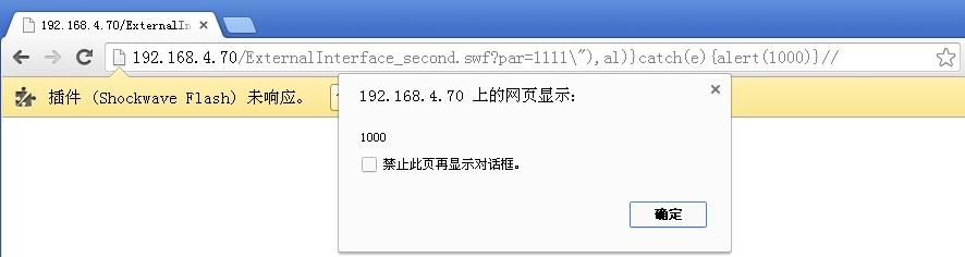 原文图片