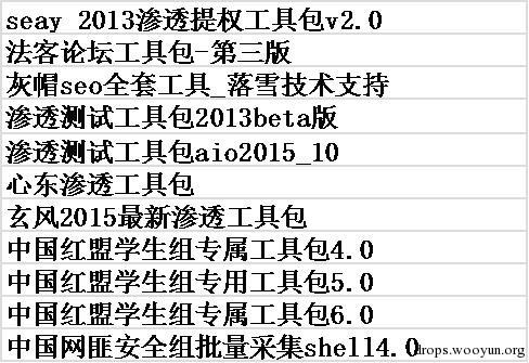 原文图片