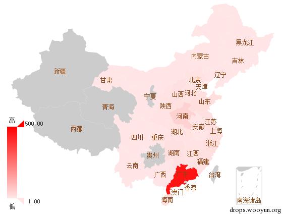 原文图片