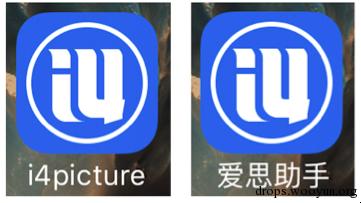 原文图片