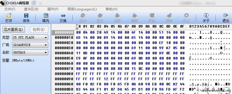 原文图片