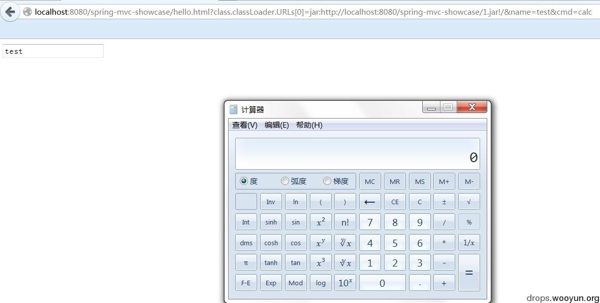 原文图片