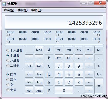 原文图片