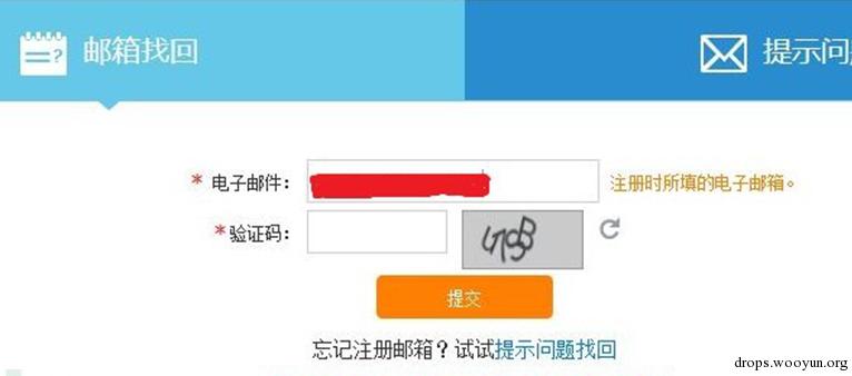 原文图片