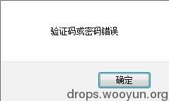 原文图片