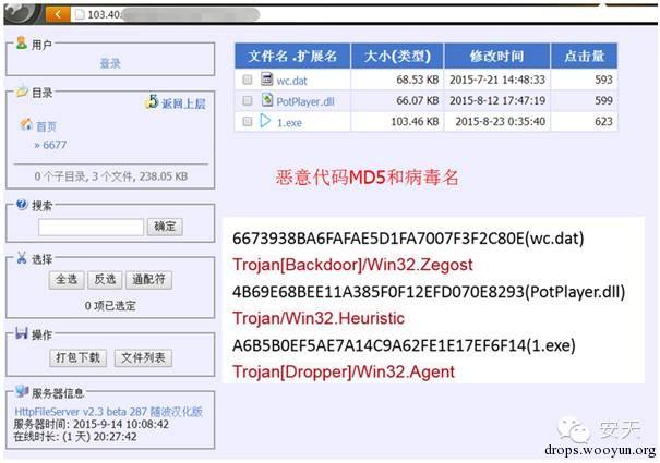 原文图片