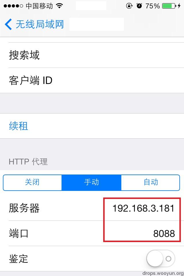 原文图片