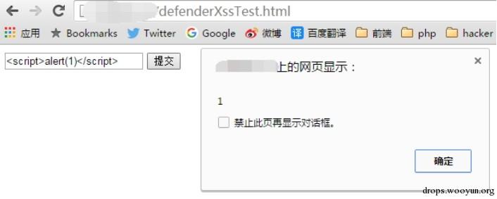 原文图片