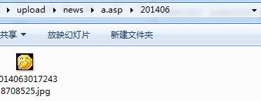 原文图片