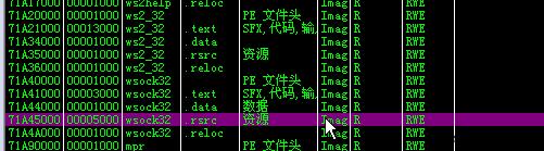 原文图片