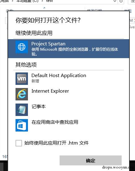 原文图片
