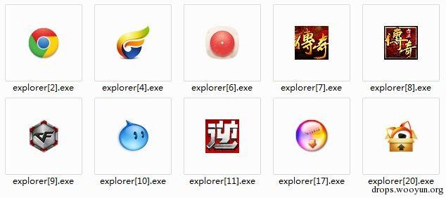 原文图片