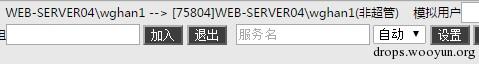 原文图片