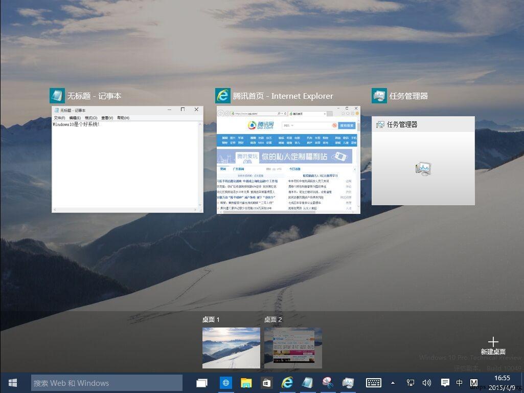 原文图片