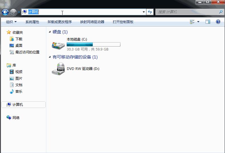 原文图片